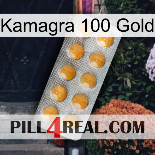 Kamagra 100 Gold levitra1.jpg